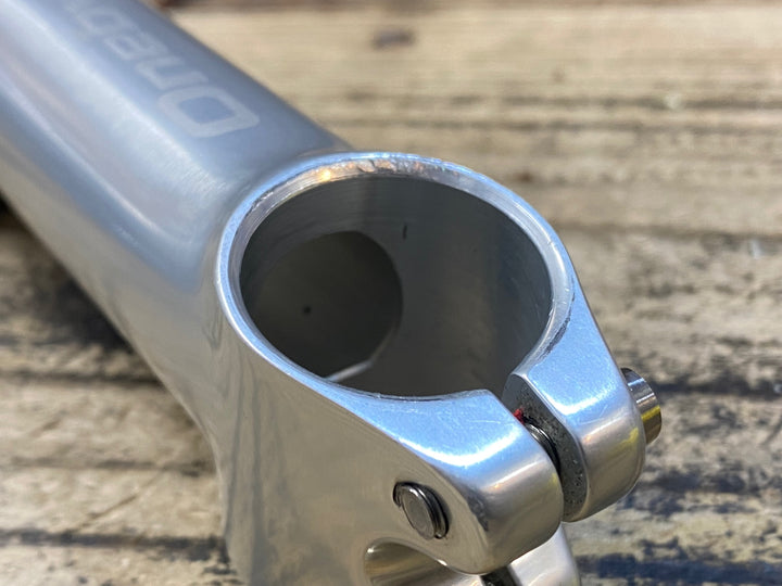 JU263 ワンバイエス OnebyESU ヨゼフステム 110mm 1インチ 77° Φ26