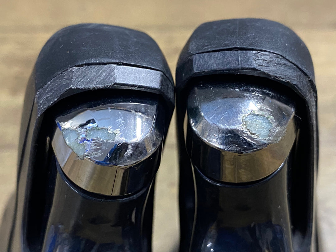 KN096 シマノ SHIMANO アルテグラ ULTEGRA ST-R8000 STIレバー 2x11S
