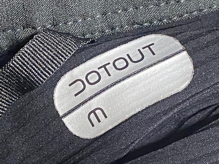JJ758 ドットアウト DOTOUT サイクルパンツ