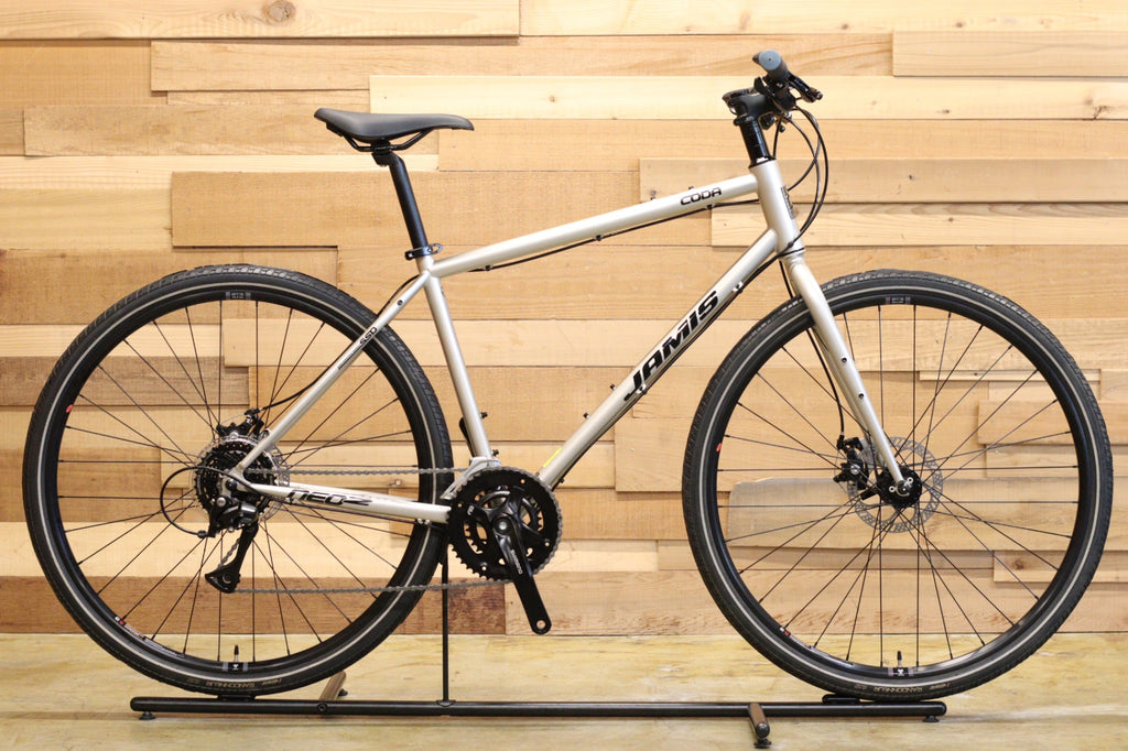 z4ZgxsIQzjXOKw5pUq5zcj6wqd4nfp