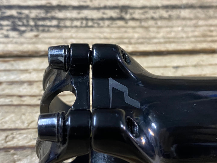 KB254 プライム Prime Doyenne Lightweight Road Stem アルミ ステム 黒 70mm Φ31.8 OS
