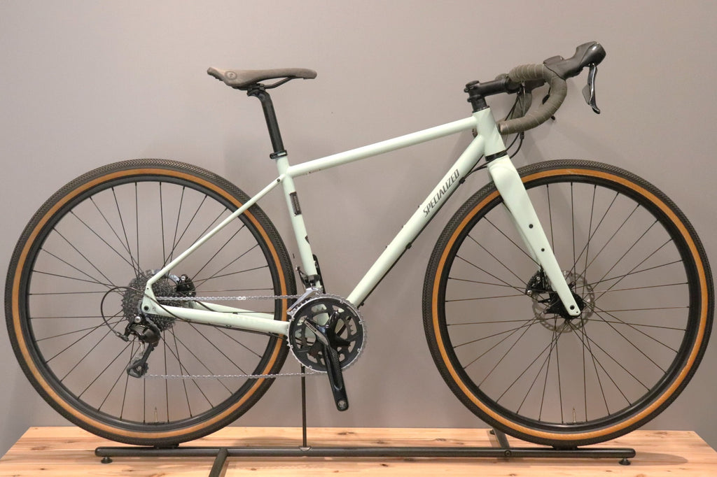 SPECIALIZED SEQUOIA Elite 54 5/10まで スペシャライズド SPECIALIZED セコイア エリート SEQUOIA ELITE 2018