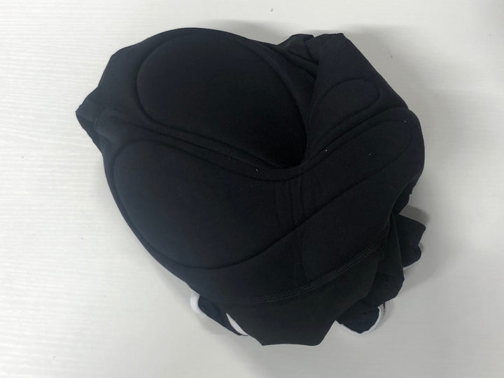 JE154 ラファ Rapha CLASSIC BIB SHORTS ビブショーツ ブラック XS