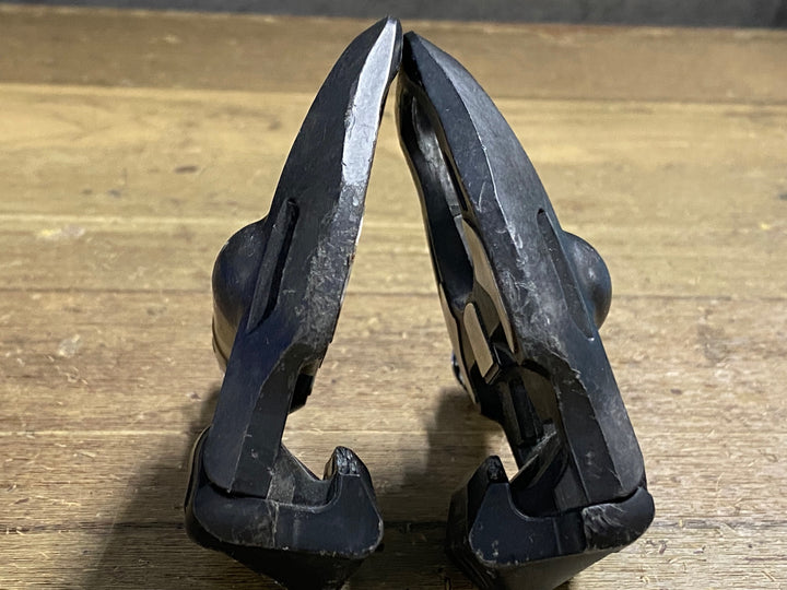 KN186 シマノ SHIMANO アルテグラ ULTEGRA PD-R8000 SPD-SL ビンディングペダル