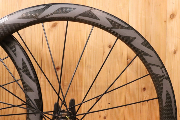 マヴィック MAVIC コスミック COSMIC PRO CARBON DISC アルミ カーボン クリンチャー ホイールセット シマノ 11S/12S 【芦屋店】