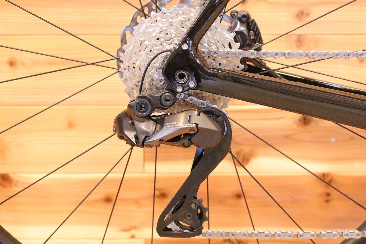 トレック TREK ドマーネ DOMANE SL5 GEN4 2023モデル 56サイズ