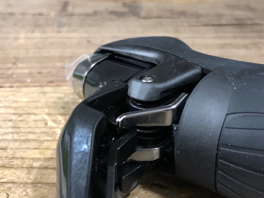 KH331 シマノ SHIMANO アルテグラ ULTEGRA ST-R8000 STIレバー 右 11s
