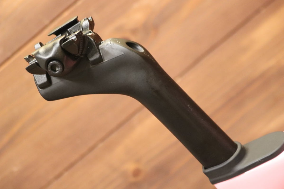 エルヴス ELVES BIKES ヴァンヤールプロ VANYAR PRO DISC 2023モデル 50サイズ カーボン フレームセット 【東京南麻布店】