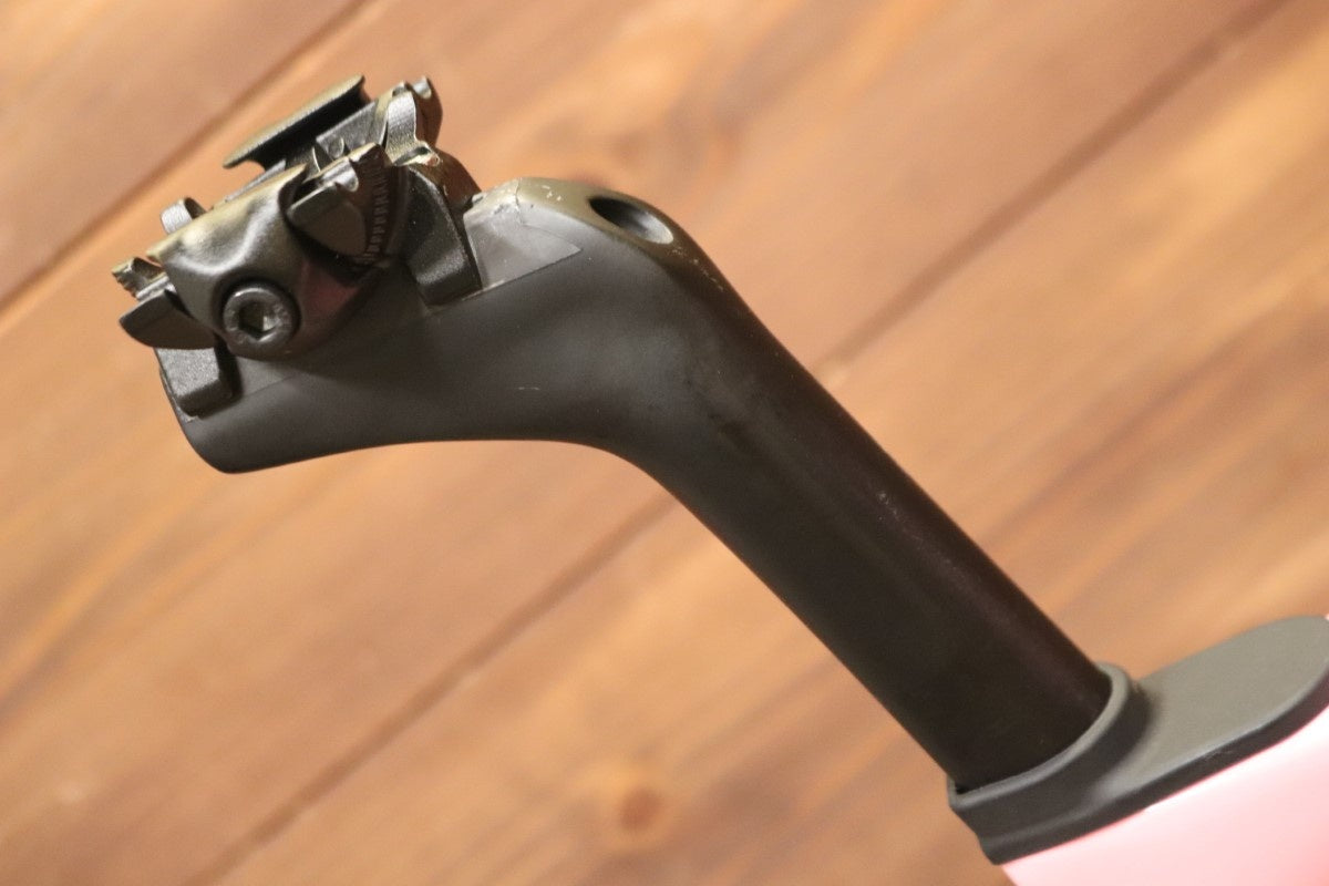 エルヴス ELVES BIKES ヴァンヤールプロ VANYAR PRO DISC 2023モデル