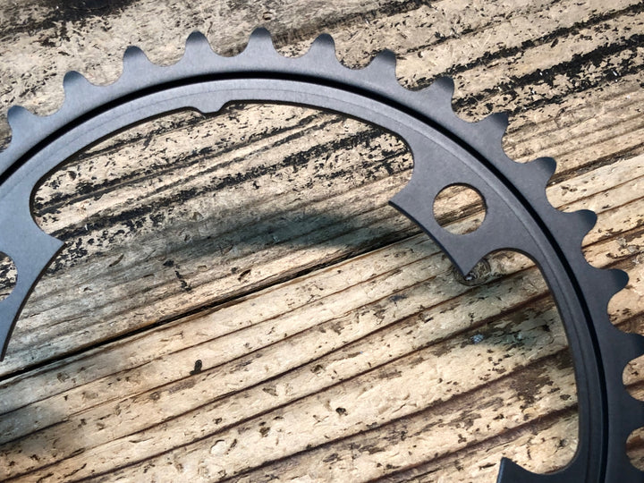 JR865 シマノ SHIMANO アルテグラ ULTEGRA FC-6800 インナーチェーンリング 36T