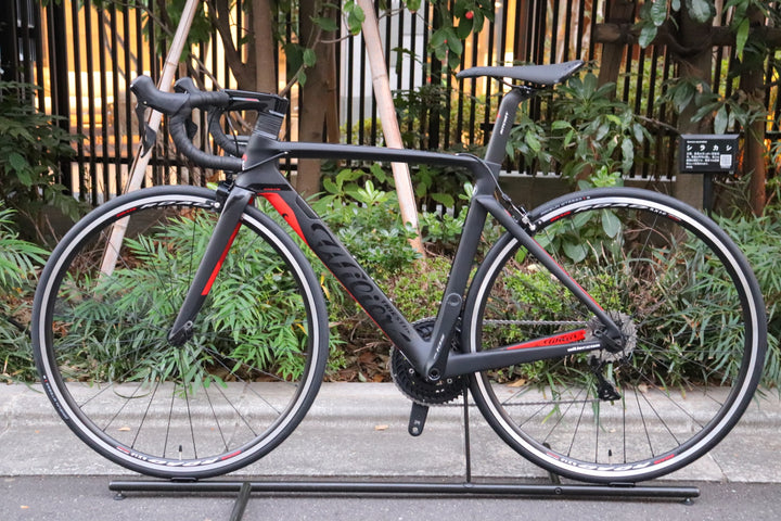 ウィリエール WILIER チェント CENTO10 ELITE 2020 Sサイズ シマノ 105 R7000 11S カーボン ロードバイク 【さいたま浦和店】