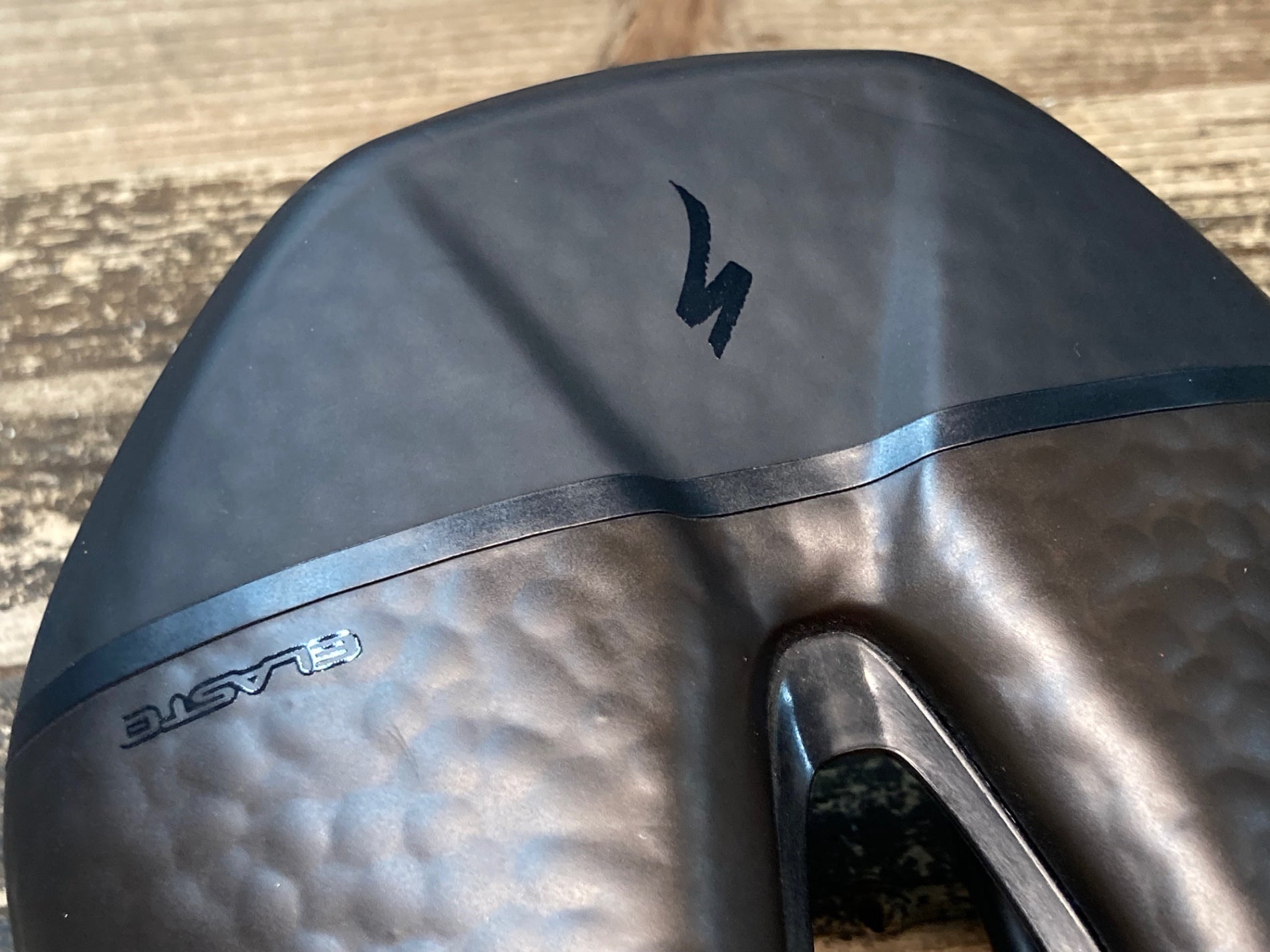 JF082 スペシャライズド SPECIALIZED パワー POWER Pro ELASTON