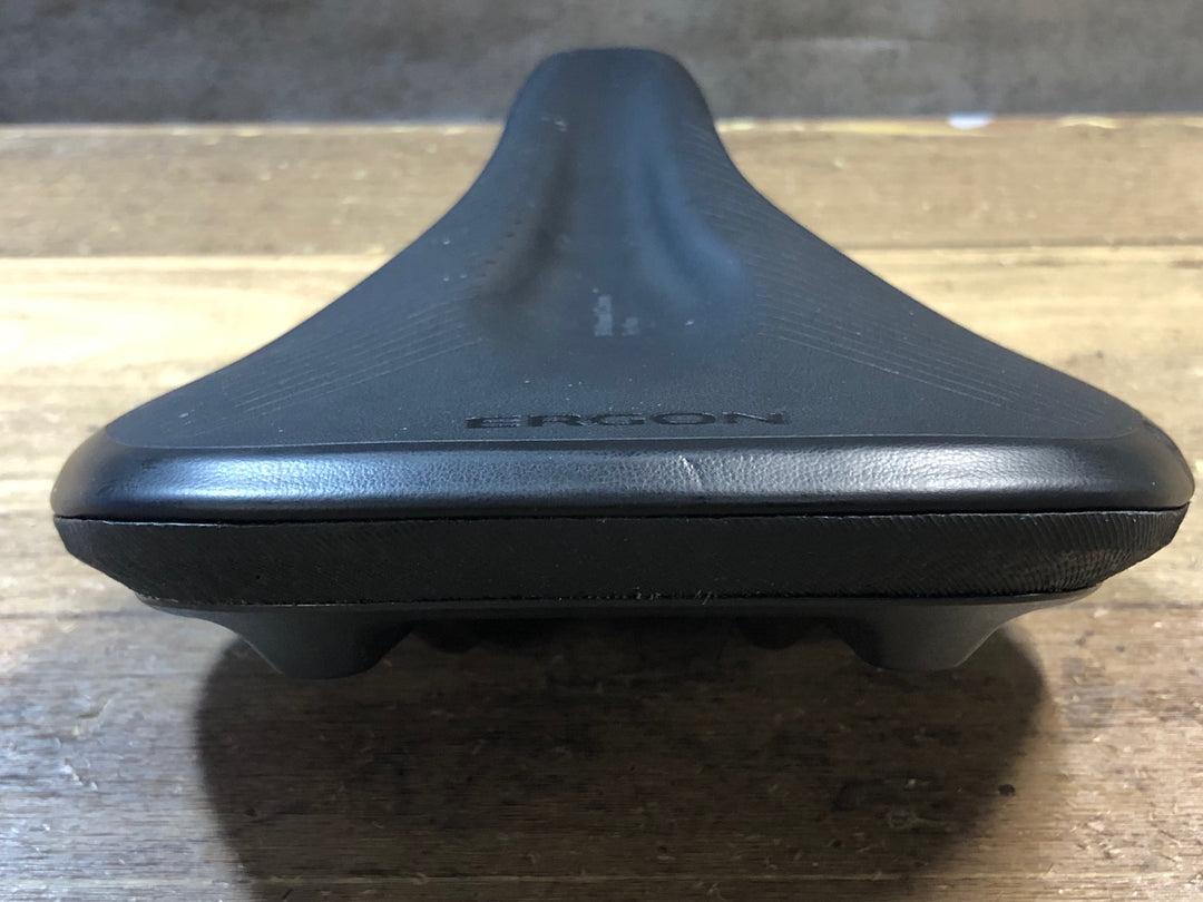 JV880 エルゴン ERGON SR ALLROAD CORE PRO MEN M/L TINOXレール