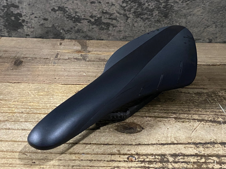 KI740 フィジーク fizik アリオネ ARIONE R1 サドル 126mm カーボンレール