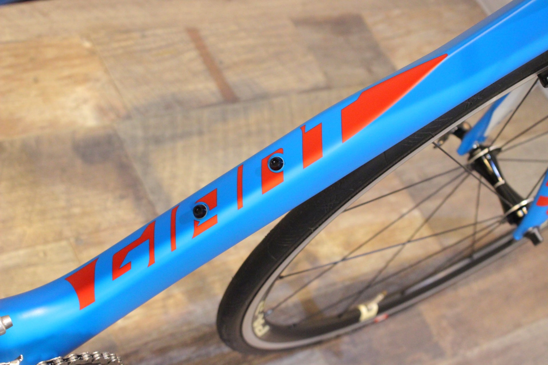 ジャイアント GIANT プロペル PROPEL ADVANCED 2 2015 XSサイズ シマノ