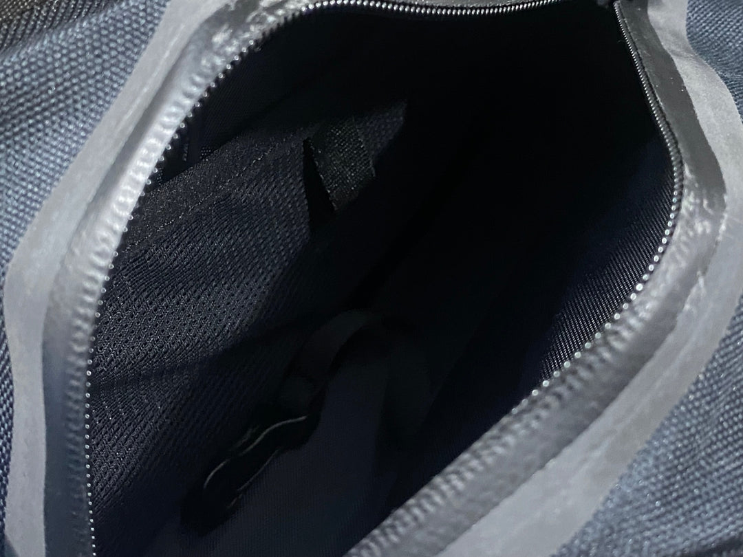 KL092 フィドロック FIDLOCK TWIST ESSENTIAL BAG フレームバッグ