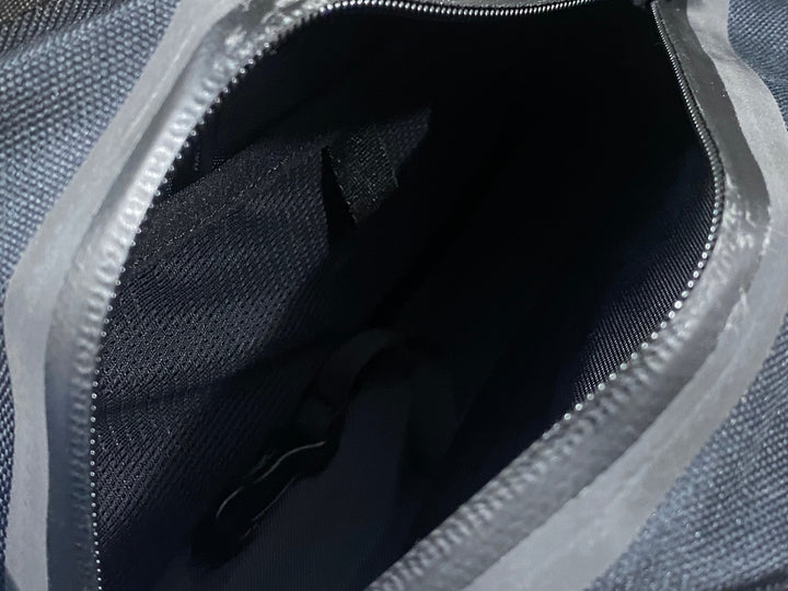 KL092 フィドロック FIDLOCK TWIST ESSENTIAL BAG フレームバッグ