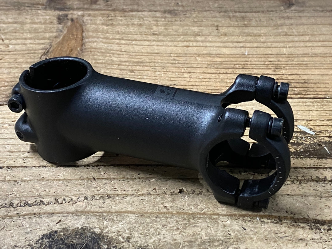 KO155 ボントレガー BONTRAGER BLENDR アルミ ステム 90mm Φ31.8 OS