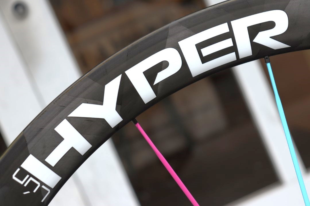 ウィンスペース WINSPACE ルンハイパー LUN HYPER R45 RBBモデル