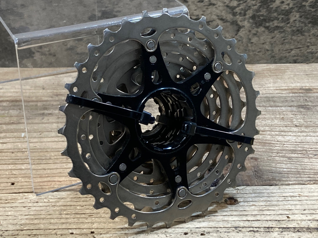 JS416 シマノ SHIMANO 105 CS-R7000 スプロケット 11-32T 11S