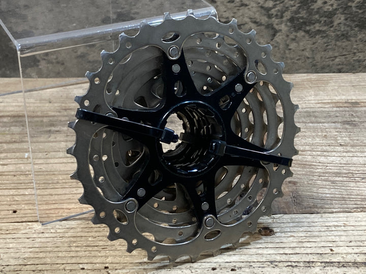 JS416 シマノ SHIMANO 105 CS-R7000 スプロケット 11-32T 11S