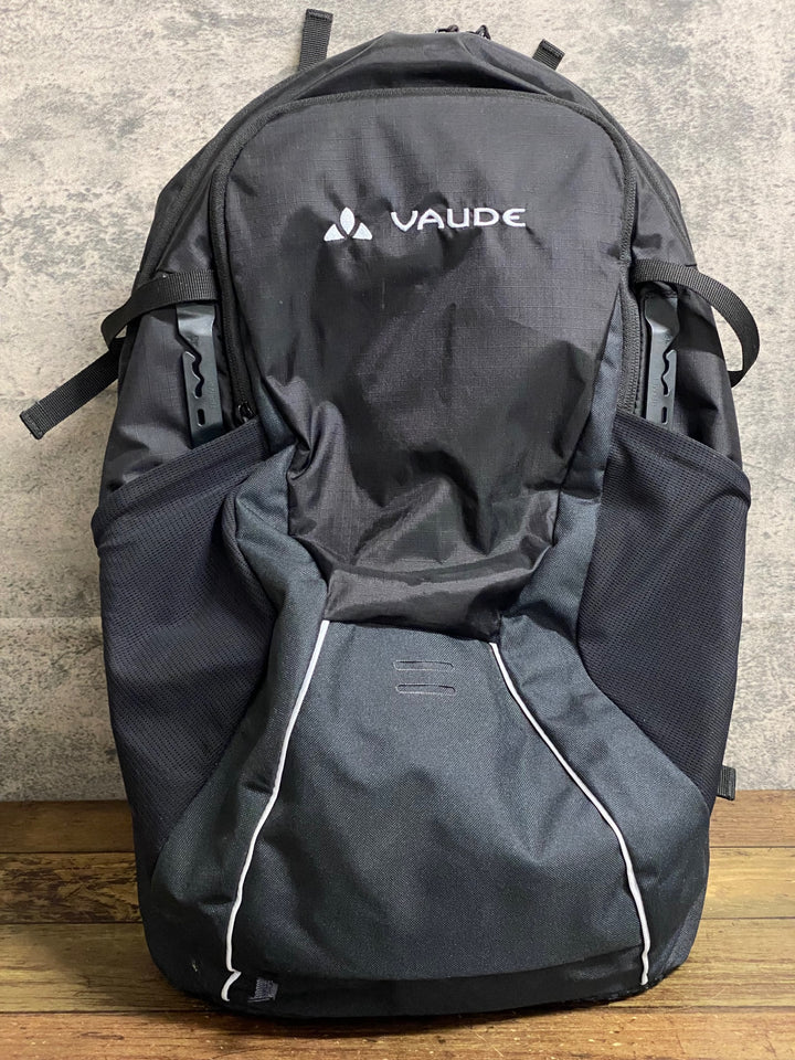 JW281 ファウデ VAUDE TREMALZO 16 バックパック リュック