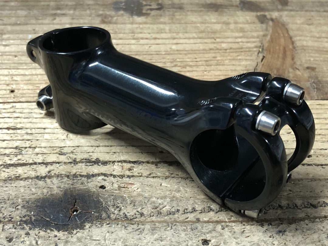 KD367 スペシャライズド SPECIALIZED S-WORKS SL アルミ ステム Φ31.8 OS 90mm 6°