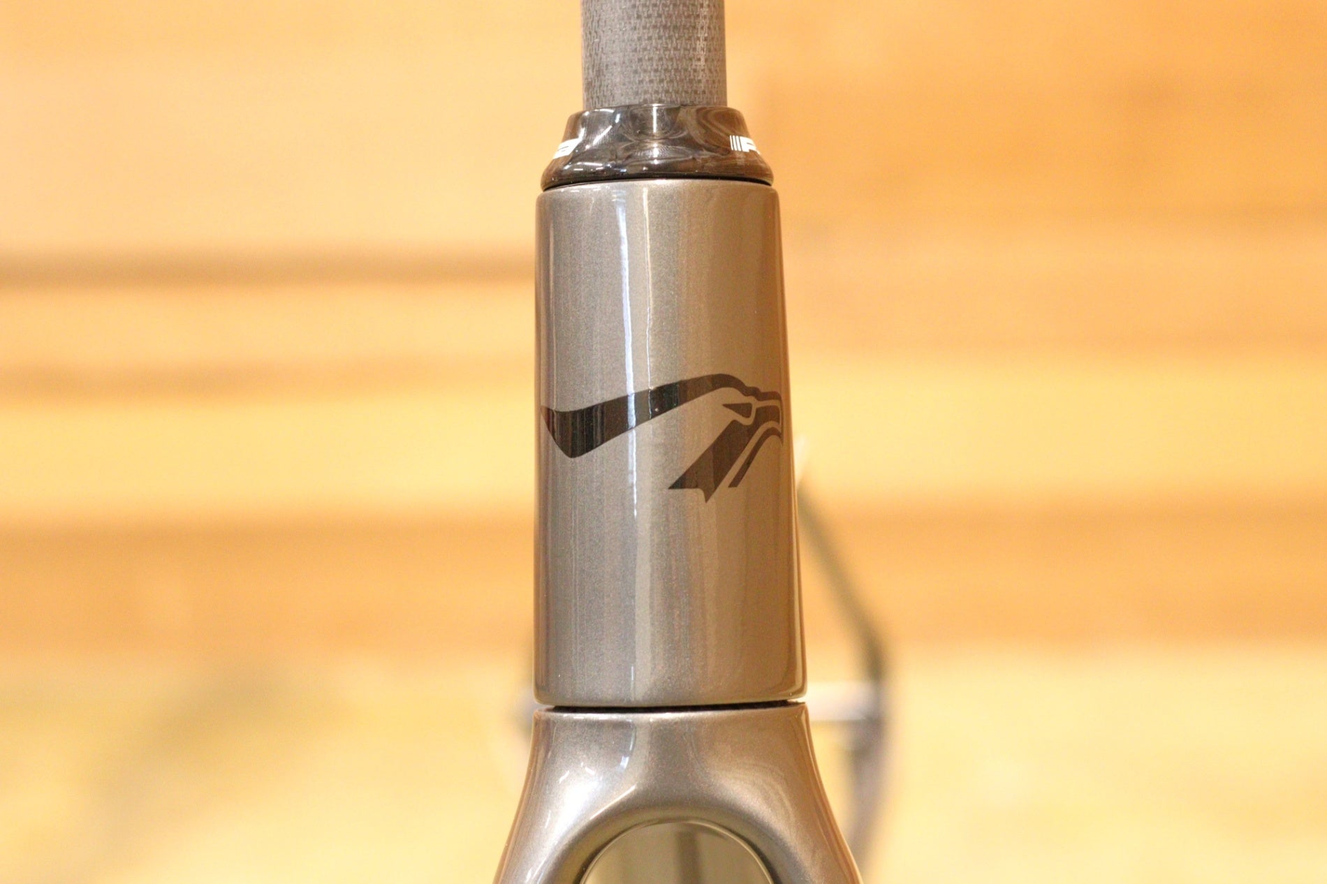 未使用品 カレラ CARRERA SL1 DISC 2022 XSサイズ カーボン ロード