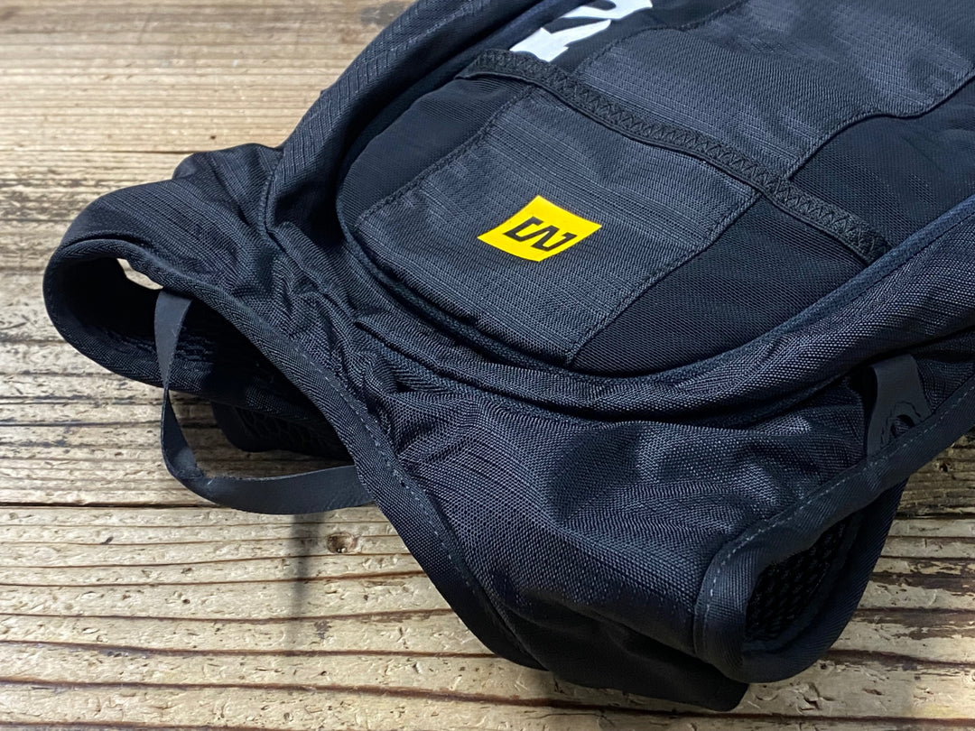 KH367 マヴィック MAVIC CLIMAFLOW リュック バッグ バックパック