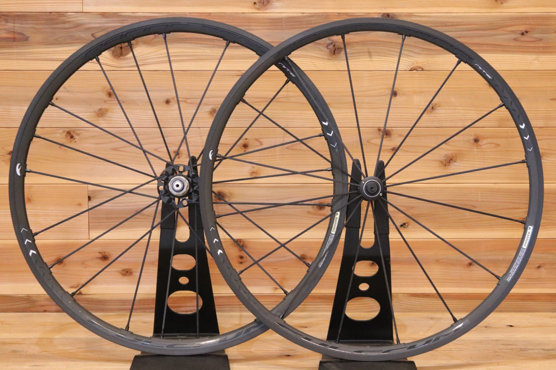 フルクラム FULCRUM レーシング ゼロ RACING ZERO NITE シマノ 11S/12S 