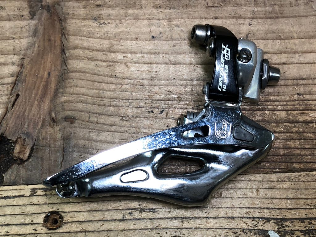 JI270 カンパニョーロ Campagnolo ケンタウル CENTAUR CT 3s フロント