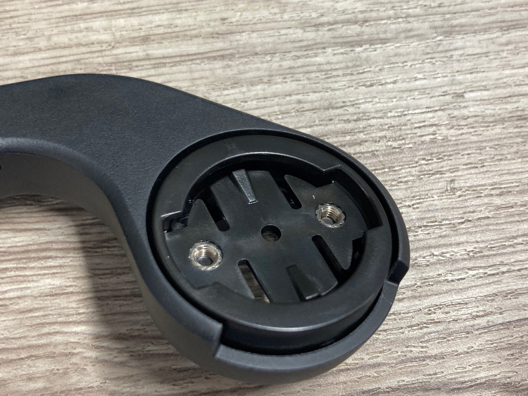 KB127 ガーミン GARMIN フロントマウント 心拍センサー＋ベルト
