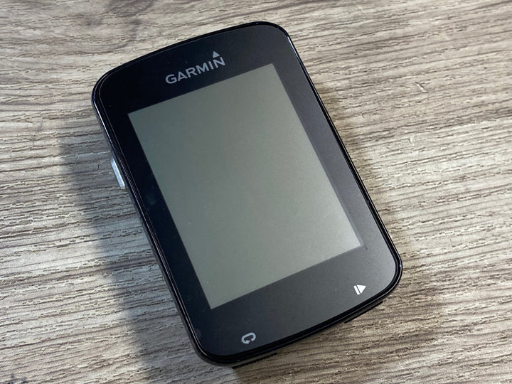 KF712 ガーミン GARMIN EDGE 820J サイクルコンピューター 動作確認済
