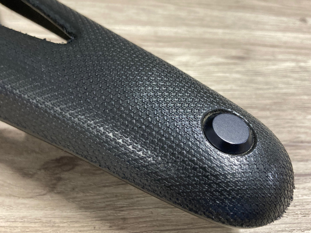 KF361 ブルックス BROOKS カンビウム CAMBIUM CARVED C15 サドル