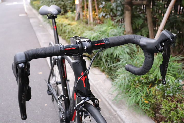 ウィリエール WILIER チェント CENTO10 ELITE 2020 Sサイズ シマノ 105 R7000 11S カーボン ロードバイク 【さいたま浦和店】