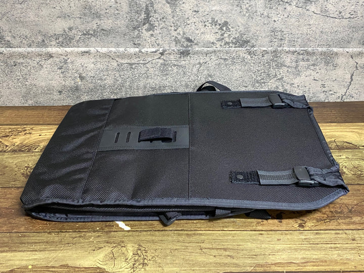 KJ392 サーリー SURLY LITTLE DUMMY BAG ラックバッグ