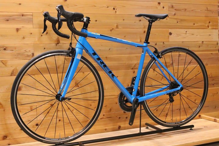 トレック TREK エモンダ EMONDA ALR5 RIM 2016モデル 52サイズ シマノ 105 5800 11S アルミ ロードバイク 【広島店】