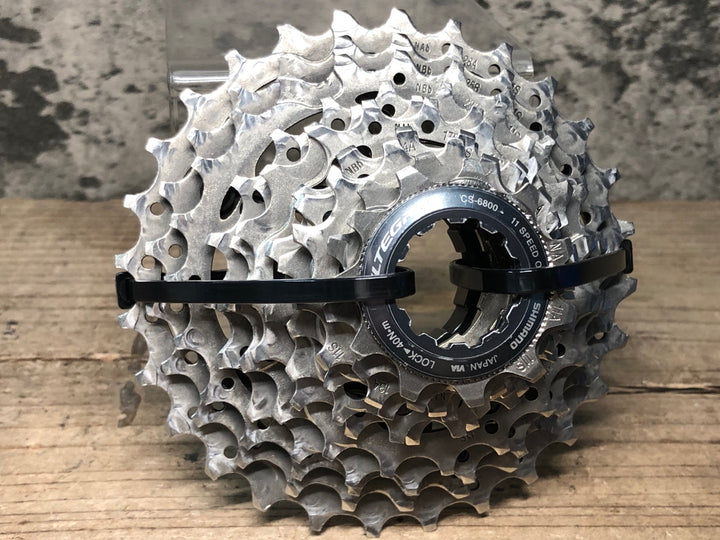 JH935 シマノ SHIMANO アルテグラ ULTEGRA CS-6800 スプロケット 11-28T 11S