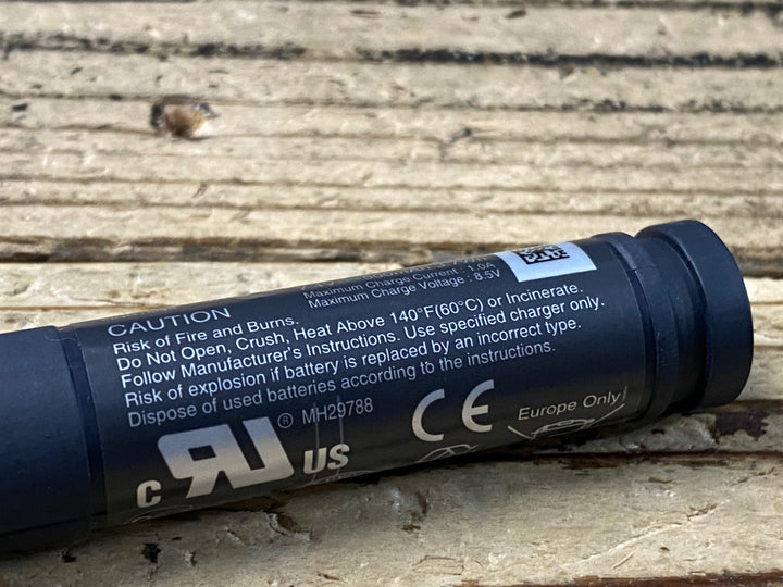 KF292 シマノ SHIMANO BT-DN110 ビルトイン バッテリー Di2 動作確認済