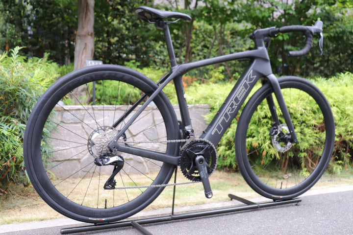美品!トレック TREK ドマーネ＋Domane+ SLR 7 2025モデル カーボン 電動アシスト ロードバイク【さいたま浦和店】