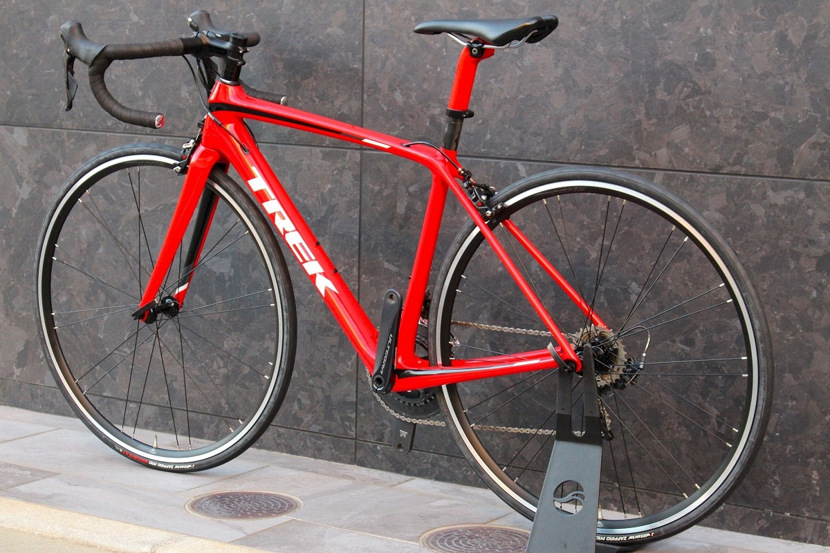 トレック TREK エモンダ EMONDA SL6 2018モデル 50サイズ シマノ