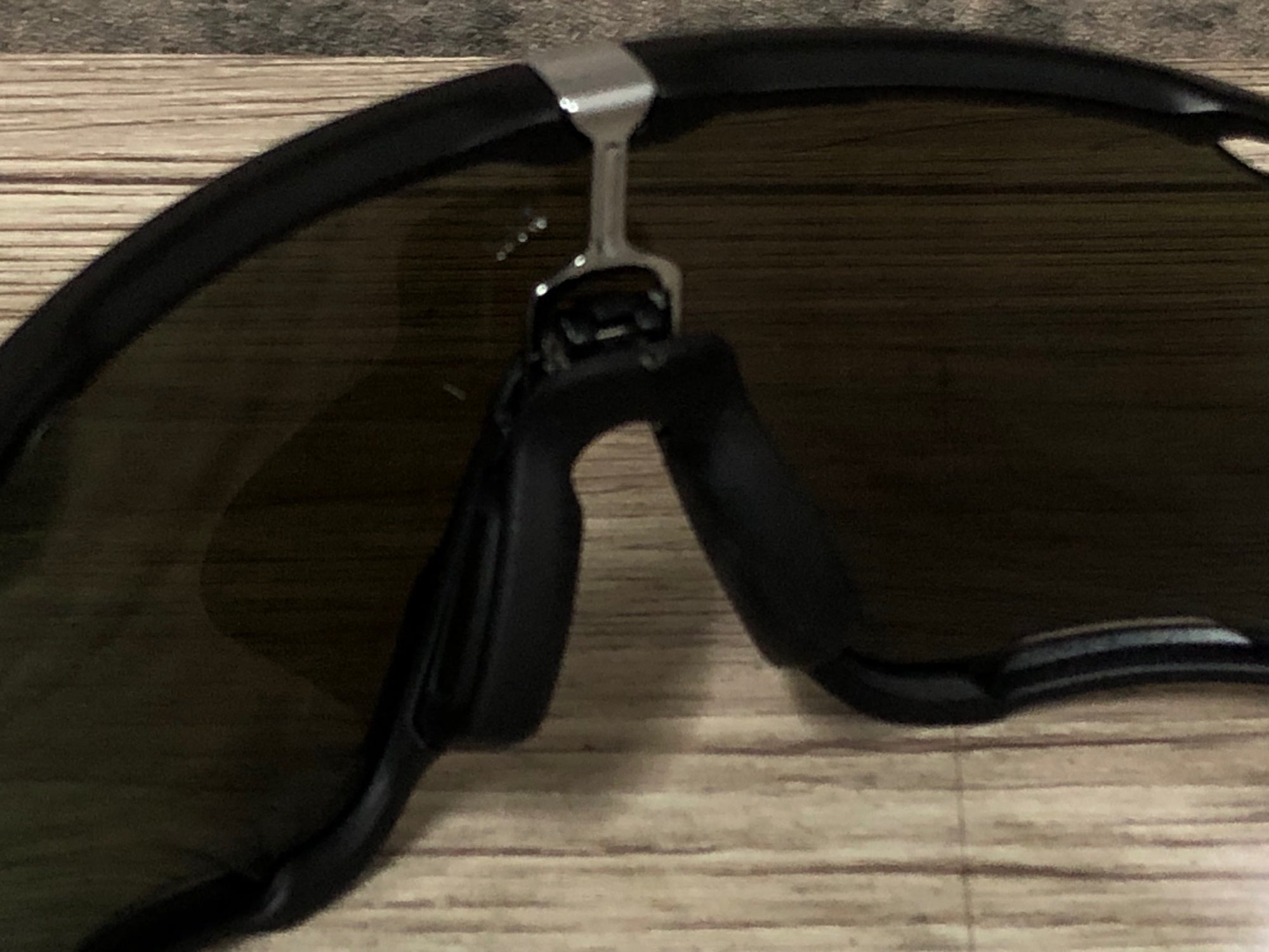 JY346 オークリー OAKLEY ジョウブレイカー JAW BREAKER サングラス
