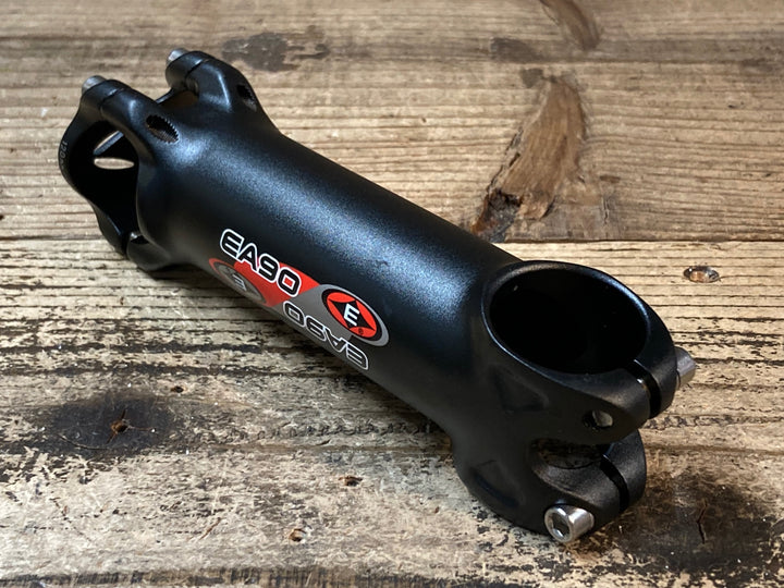 JR445 イーストン EASTON EA90 アルミステム 10° 120mm