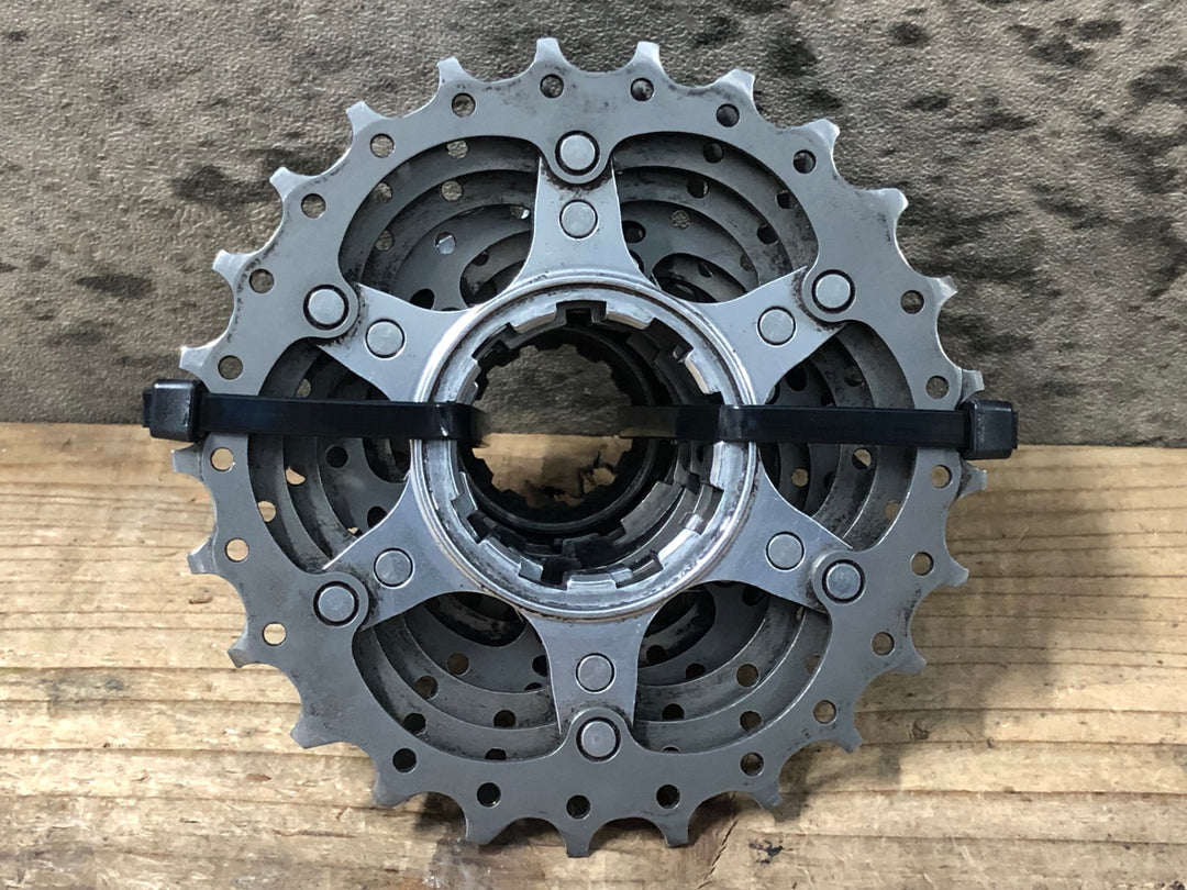 KO836 シマノ SHIMANO デュラエース DURA-ACE CS-7800 スプロケット 10S 12-25T