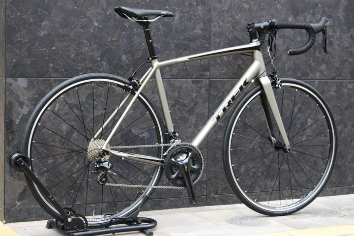 トレック TREK エモンダ EMONDA ALR5 2018年モデル 56サイズ シマノ 105 5800 11S アルミ ロードバイク 【福岡店】