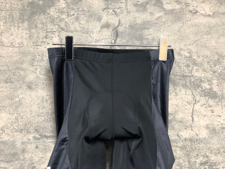 KL040 パールイズミ PEARL iZUMi レーサーパンツ 黒 L
