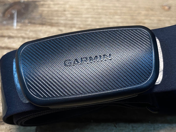 ID833 ガーミン GARMIN ハートレートセンサー