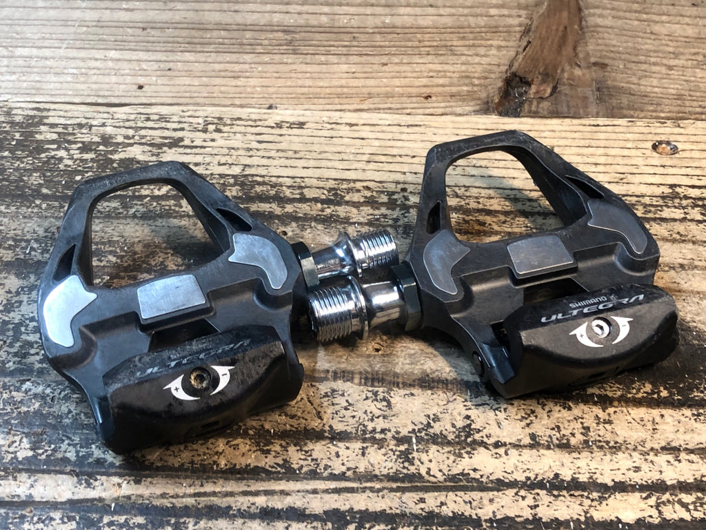 JM013 シマノ SHIMANO アルテグラ ULTEGRA PD-R8000