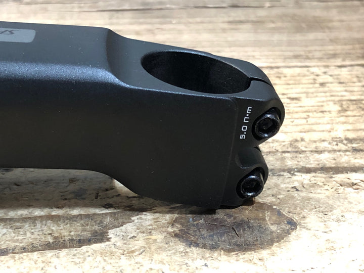 KH918 スペシャライズド SPECIALIZED Tarmac Stem アルミステム Φ31.8 OS 80mm