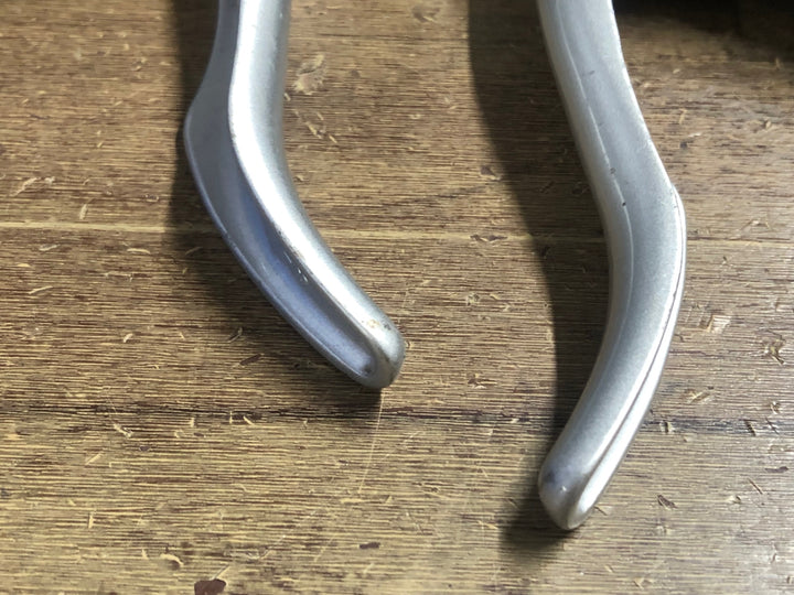 JZ775 シマノ SHIMANO ソラ SORA ST-3400 9S STIレバー 左右セット